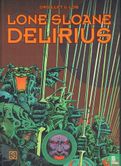 Delirius - Image 1