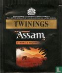Assam Tea    - Image 1