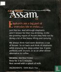 Assam Tea    - Image 2