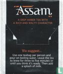 Assam   - Image 2
