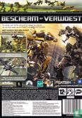 Transformers: The Game  - Afbeelding 2