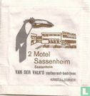 02 Motel Sassenheim - Image 1