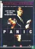 Panic - Image 1