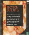 Blossom Earl Grey  - Afbeelding 2