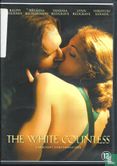The White Countess - Image 1