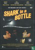 Shark In A Bottle - Image 1