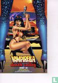Vampirella Monthly 24 - Image 2