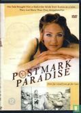 Postmark Paradise - Image 1