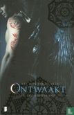 Ontwaakt