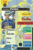 Giuseppe Petito