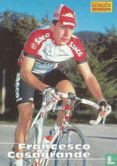 Francesco Casagrande - Image 1