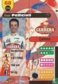 Oscar Pellicioli