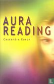 Aura reading - Bild 1