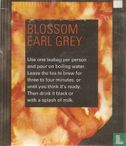 Blossom Earl Grey - Bild 2