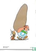 Asterix eroul Galilor - Bild 2