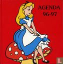Agenda 96-97 - Afbeelding 1
