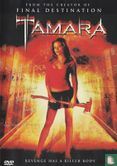Tamara - Image 1