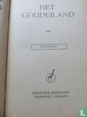 Goudeiland - Afbeelding 3
