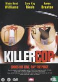 Killer Cop - Image 1