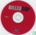 Killer Cop - Image 3