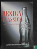 Design Classics van de twintigste eeuw - Afbeelding 1