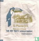 05 Plaswijck - Afbeelding 1