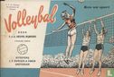 Volleybal - Image 1