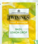 Basil Lemon Drop - Image 1