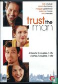 Trust The Man - Image 1