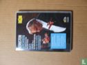 Leonard Bernstein plays Gerswin & Ives