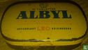 Leo 50 tabletter Albyl