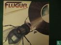 Flugur - Image 1