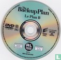 The Back-Up Plan / Le plan B - Afbeelding 3