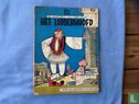 Het lodderhoofd - Image 1