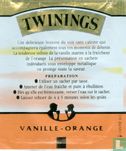Vanille-Orange - Image 2