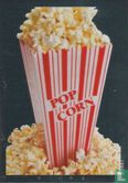 Pop corn