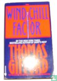 Wind Chill Factor - Image 1