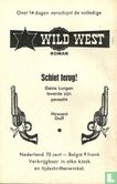 Wild West 27 - Image 2