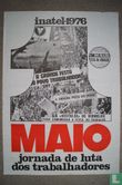 MAIO - Image 1