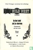 Wild West 46 - Afbeelding 2