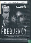 Frequency - Image 1