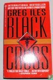 Black Cross - Image 1