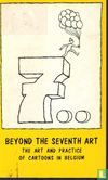Beyond the Seventh Art - Image 1