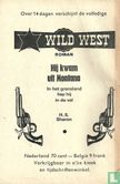 Wild West 21 - Bild 2