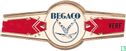 Begaco - Verf - Image 1