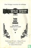 Wild West 14 - Image 2
