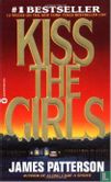 Kiss The Girls - Afbeelding 1