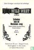 Wild West 15 - Afbeelding 2