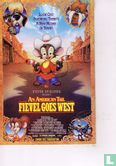 Woody Woodpecker and Friends #3 - Image 2