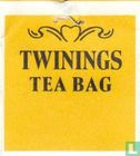 Tea Bag     - Bild 3